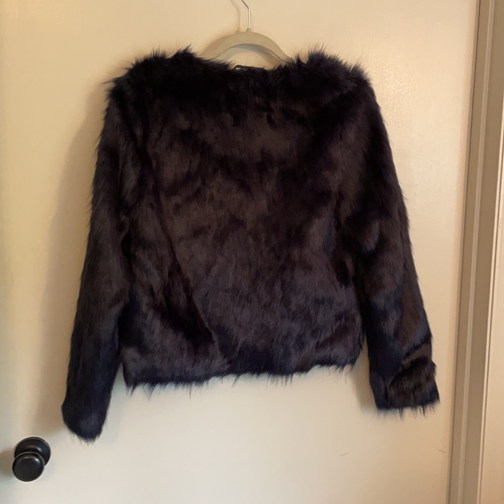 Jacket - Picture 2 of 2